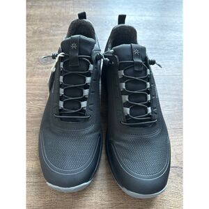 Tropic feel men’s shoes :)